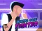 게임 Mortal Cage Fighter 온라인