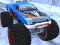 게임 Winter Monster Truck 온라인