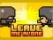 게임 Leave Me Alone 온라인