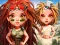 게임 Fury of the Steampunk Princess 온라인