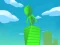 게임 Tower Stack Slip 온라인