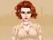 게임 Princess Super Spy 온라인