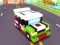 게임 Blocky Highway 온라인