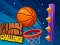 게임 Dunk Challenge 온라인
