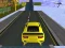 게임 Classics Car Stunts 2020 온라인