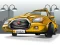 게임 Capital City Cars Match 3 온라인