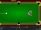 게임 Trz Pool 온라인