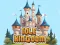 게임 Idle Medieval Kingdom 온라인