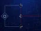게임 Hacker Challenge 온라인