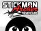 게임 Stickman archer adventure 온라인