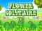게임 Flower Solitaire 온라인
