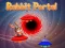 게임 Rabbit Portal 온라인