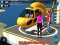게임 Helicopter Taxi Tourist Transport 온라인