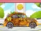 게임 Car Salon 온라인