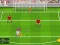 게임 Drop Kick World Cup 2018 온라인