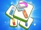 게임 Matching Mini Games Box 온라인