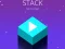 게임 Stack 온라인