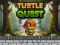 게임 Turtle Quest 온라인