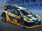 게임 Toyota Cars Jigsaw 온라인