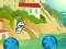 게임 Flying Doraemon 온라인