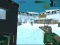 게임 Blocky Combat Swat 2 온라인