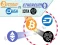 게임 Bitcoin vs Ethereum 온라인