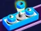 게임 Nuts Stack Sort: Nuts & Bolts 온라인