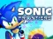 게임 Sonic Frontiers 온라인