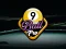 게임 9 Ball Pro 온라인
