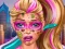 게임 Super Doll Skin Doctor 온라인