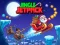 게임 Jingle Jetpack 온라인