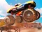 게임 Monster Truck Stunt Racing 온라인