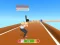 게임 Baseball Runner 온라인