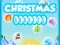 게임 Christmas Bubbles 온라인