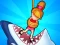 게임 How many: Quiz Game 온라인