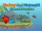 게임 Fireboy and Watergirl Island Survive 온라인