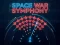 게임 Space War Symphony 온라인