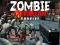 게임 Zombie Outbreak Survive 온라인