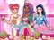 게임 Sweet Party With Princesses 온라인