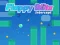 게임 Flappy Blitz: Intercept 온라인