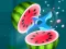 게임 Fruit Cut Master 온라인