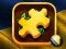 게임 Bosnia Puzzle Challenge 온라인