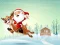 게임 Santa Gift Delivery Truck 온라인