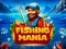 게임 Fishing Mania 온라인