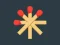 게임 Matchstick Puzzles 온라인