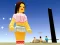 게임 Your Obby Size 온라인