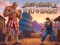 게임 Street Fighter II Ryu vs Sagat 온라인
