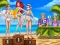 게임 Summer Swimsuits Contest 온라인