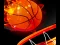 게임 2D Crazy Basketball 온라인