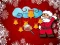 게임 Hidden Jingle Bells 온라인